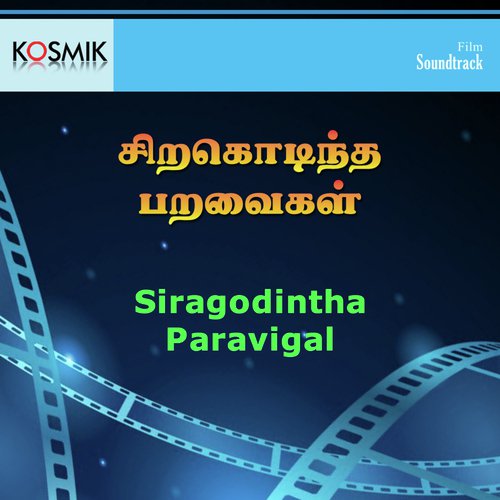 Evaloru Seethai Endru - Malaysia Vasudevan