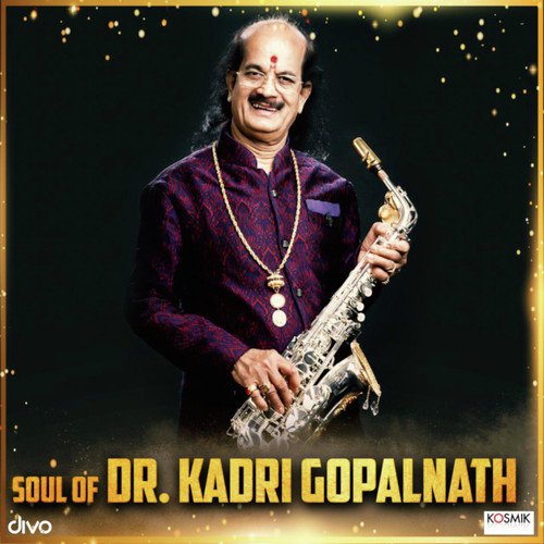 Nammamma Sharade (From Eastern Wind) - Various Artists