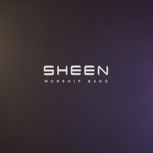 Oyathey - Sheen Worship Band