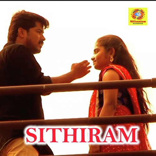 Sithiram - Nandhu