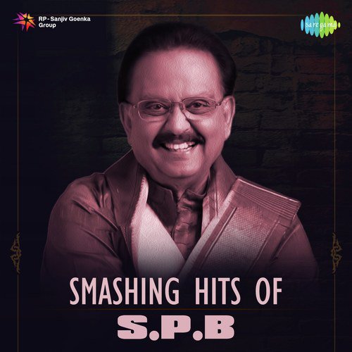 My Name Is Billa (From Billa) - Various Artists