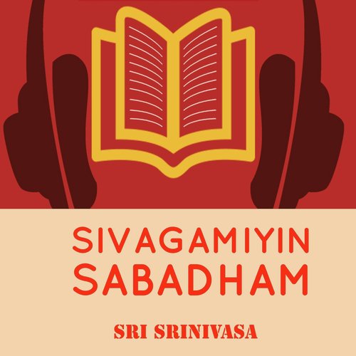 Muppaththiaindhu - Sri Srinivasa