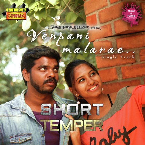 Venpani Malarae - Saravana Deepan