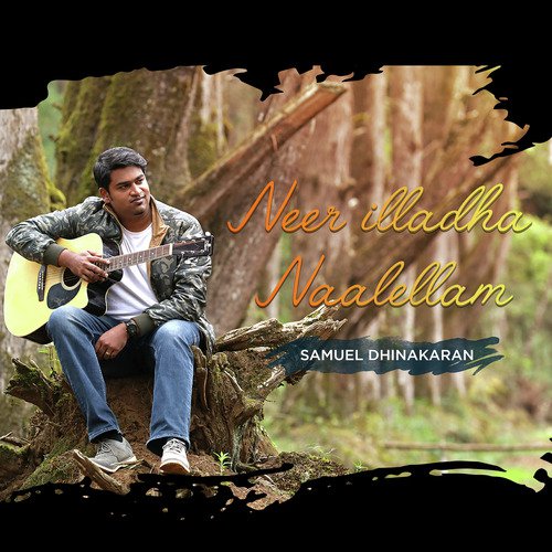 Neer Illadha Naalellam - Stella Ramola