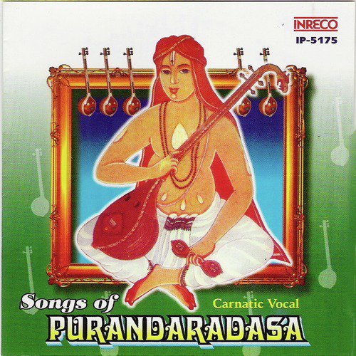 Innudaya Bharathe - Kalyana Vasantham - Kanda Chapu - Various Artists