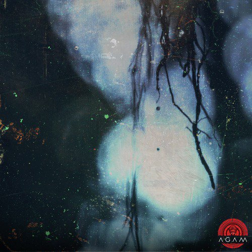 Seventh Ocean - Agam