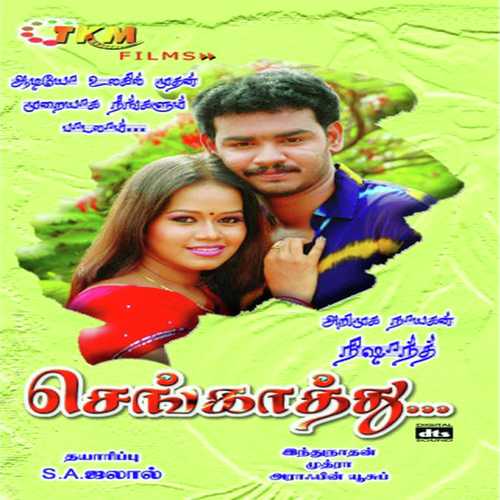 Kundhal Paravai - Manikka Vinayagam