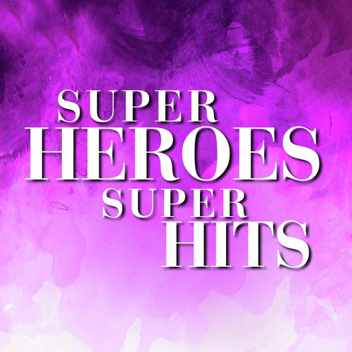 Ennai Konjum - Various Artists