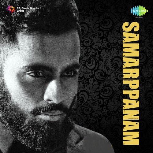 Pada Pada - Ram Agarathi