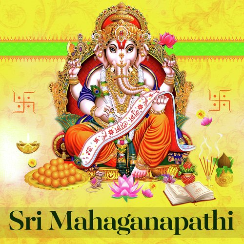 Manakula Nayagane - Various Artists