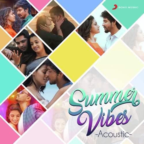 Sirikkadhey (From Remo) - Various Artists