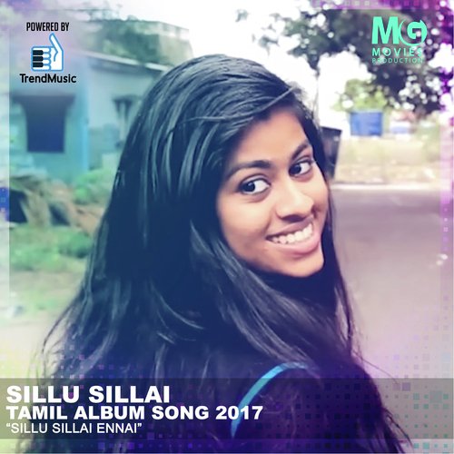 Sillu Sillai - Vivek