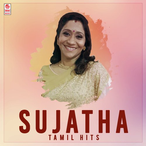 Aalamaram (From Sindhoo Nadi Poo) - Sujatha Mohan