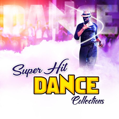 Romeo Aattam Pottaal (From Mr. Romeo) - Various Artists