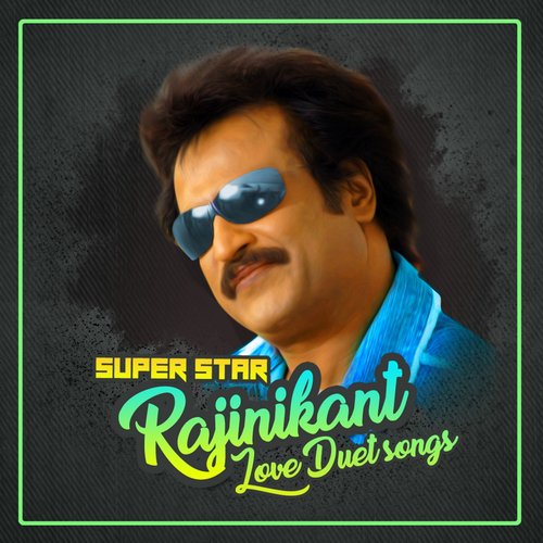 Malai Kovil Vaasalil (From Veera) - Various Artists