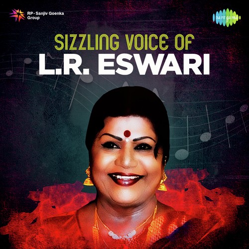 Pattattu Rani (FromSivantha Mann) - L. R. Eswari, M.S. Raju