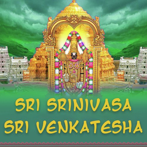 Kalyana Guna Nilayan - Various Artists