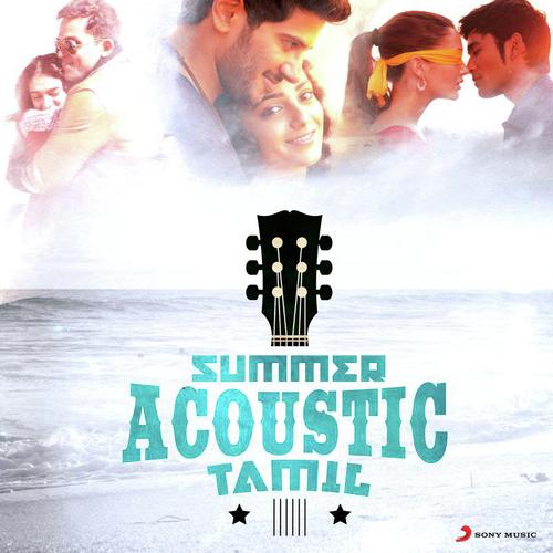 Adiye (From Kadal) - Various Artists
