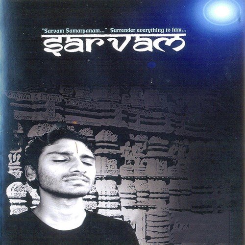 Giridhara Govinda - Bharathwaj Theo Ramsewak