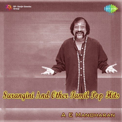 Jilu Jilu Odayil - K. S. Chithra, S.N. Surendar