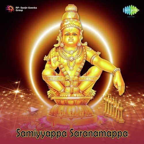 Mannavane Engal Pt. 2 - Dinesh, Murali, Raghupathi, Kanmaniraja