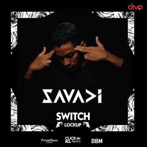 Dapang Bounce - Switch Lock Up, Nathan Lock Up, Arvind Raj