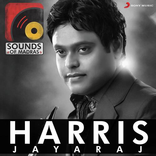 Mundhinam (From Vaaranam Aayiram) - Harris Jayaraj
