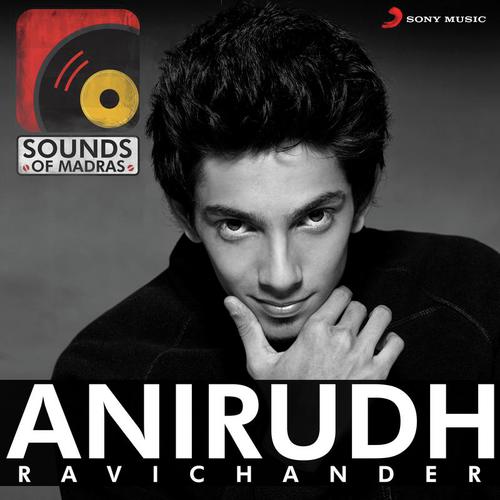 Donu Donu Donu (From Maari) (The Dons Romance) - Anirudh Ravichander