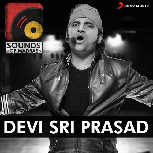 Stole My Heart (From Singam) - Devi Sri Prasad