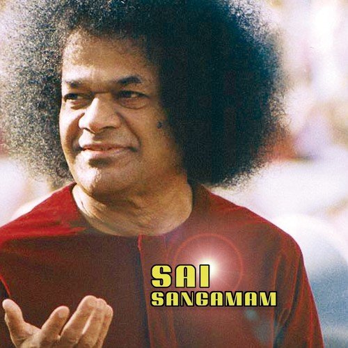 Thiagaraja Priya - Bharadwaj, Vidya Viswanathan