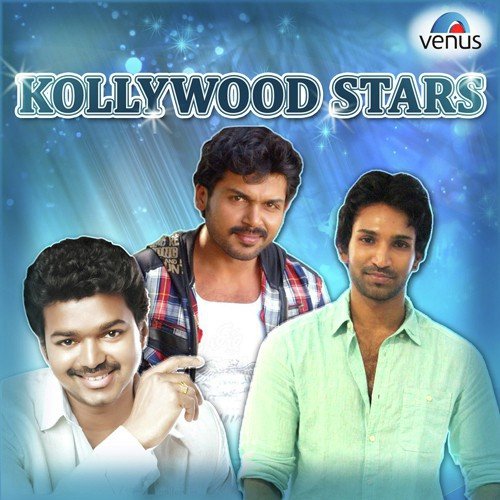 Saravana Samayal - Thaman S