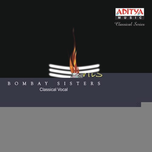 Siva Siva Ena Radha - Bombay Sisters