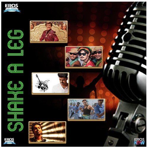 Mayakkara Manmadha Remix (From Narathan) - Thaman S