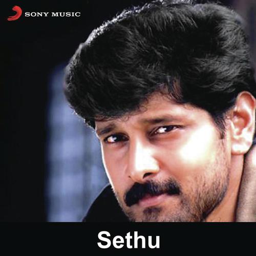 Annan Sethuvukku - Ilaiyaraaja