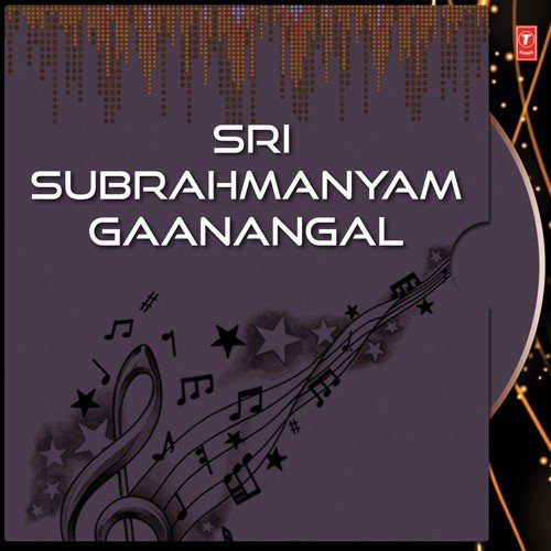Triditional Song - Kalaimani, L. R. Eswari