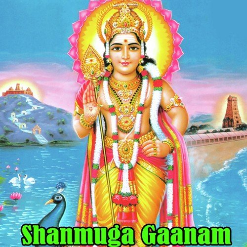 Seval Koovum - D. K. Pattammal