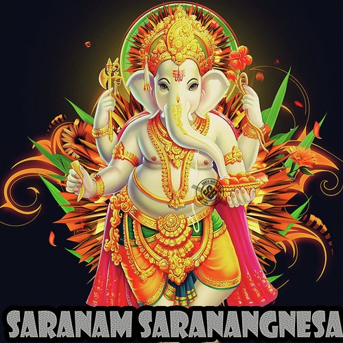Siva Sangari - Sindhu N., Vidya