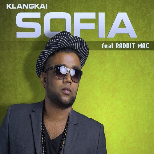 Sofia - Klangkai, Rabbit.Mac
