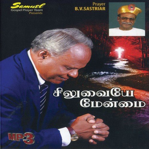 Neer Thaan Enakku - Various Artists