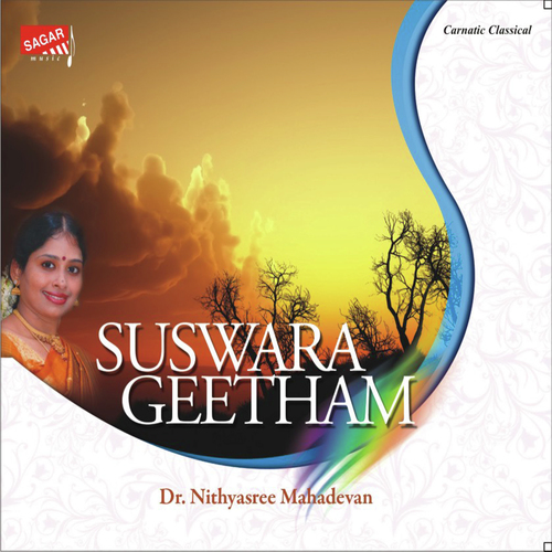 Varnam - Various Artists