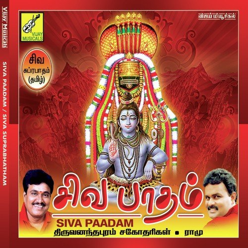 Thingalal Sadaiyil - Various Artists