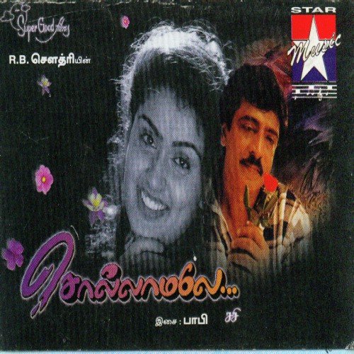 Sollu Chollu - Bobby