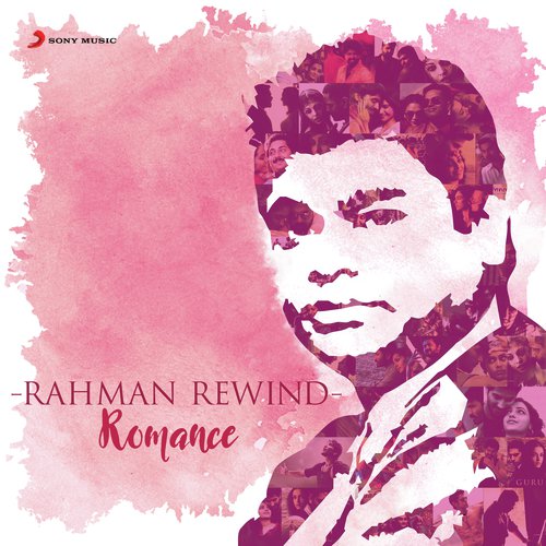Mazhai Kuruvi (From Chekka Chivantha Vaanam) - A.R. Rahman