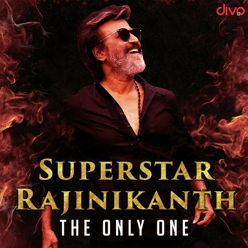 Pullinangal (From2.0) - Rajinikanth