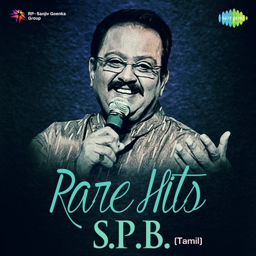 Imayam Kanden (From Imayam) - Various Artists