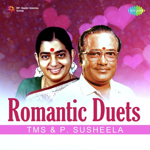 Inbamae Undhanper (From Idhayakkani) - Various Artists