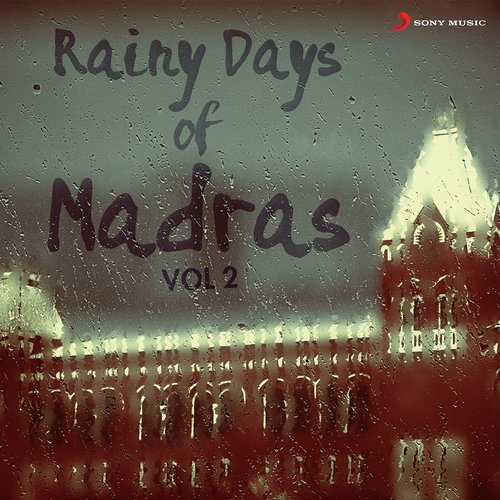 Saarattu Vandiyila (From Kaatru Veliyidai) - Various Artists