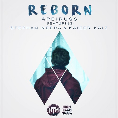 Reborn - Apeiruss