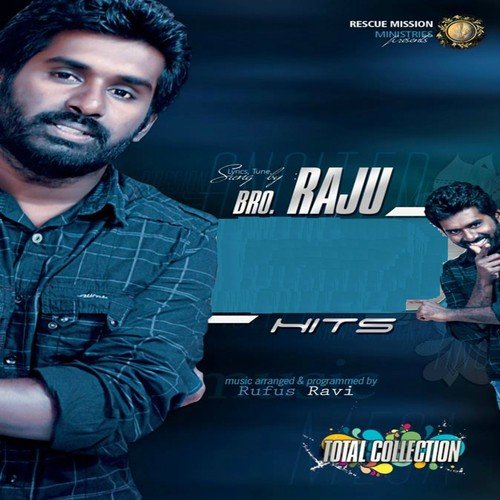 Kaindhu Pona - Raju