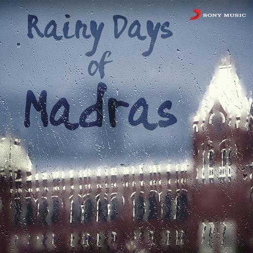 Theera Ulaa (From O Kadhal Kanmani) - Various